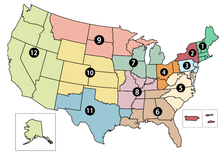 20251219_アトランタ連銀の管轄地域