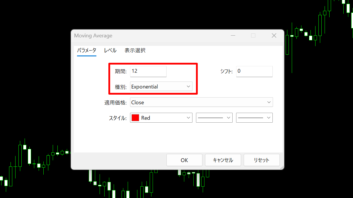 20260227_Exponential