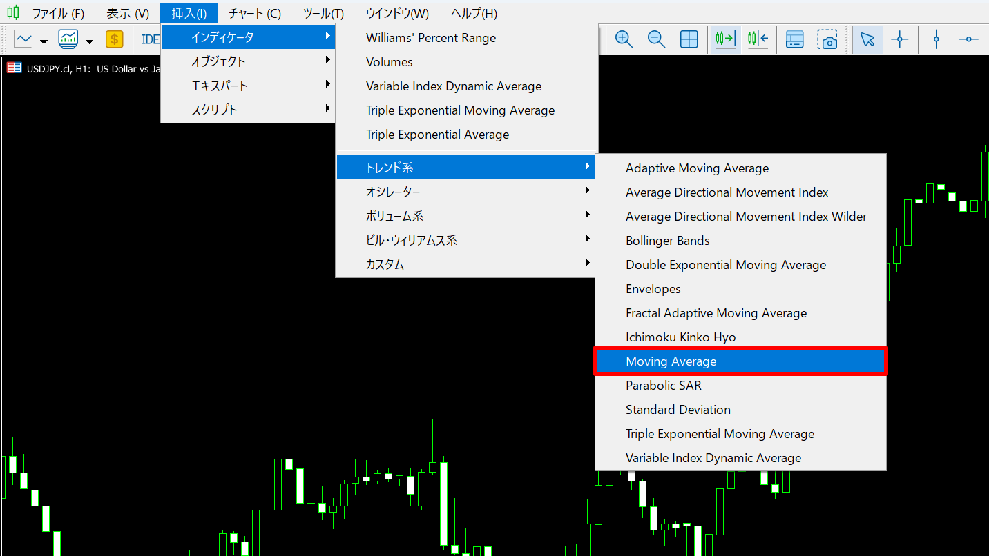 20260227_Moving Average