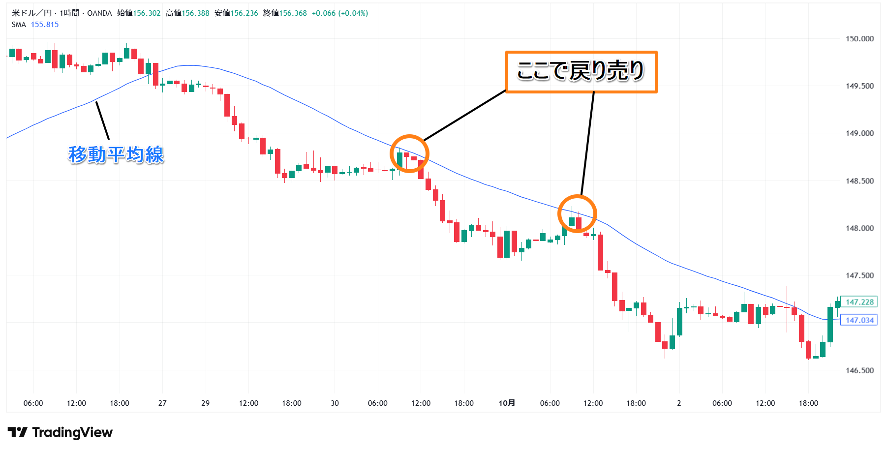 20260225_移動平均線