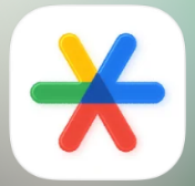 Google Authenticator