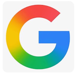 Googleブラウザ（非推奨）