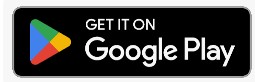 Google Play からダウンロード