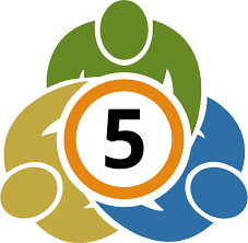 MT5