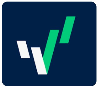 fxTrade