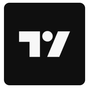 TradingView