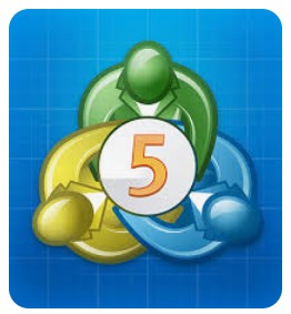 MetaTrader5