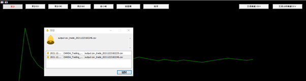 下載CSV文件2