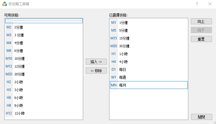 改變週期-04