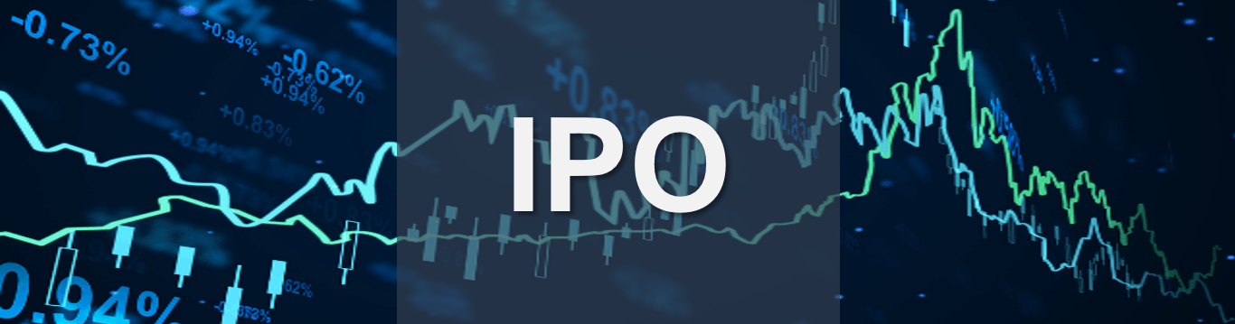 IPO