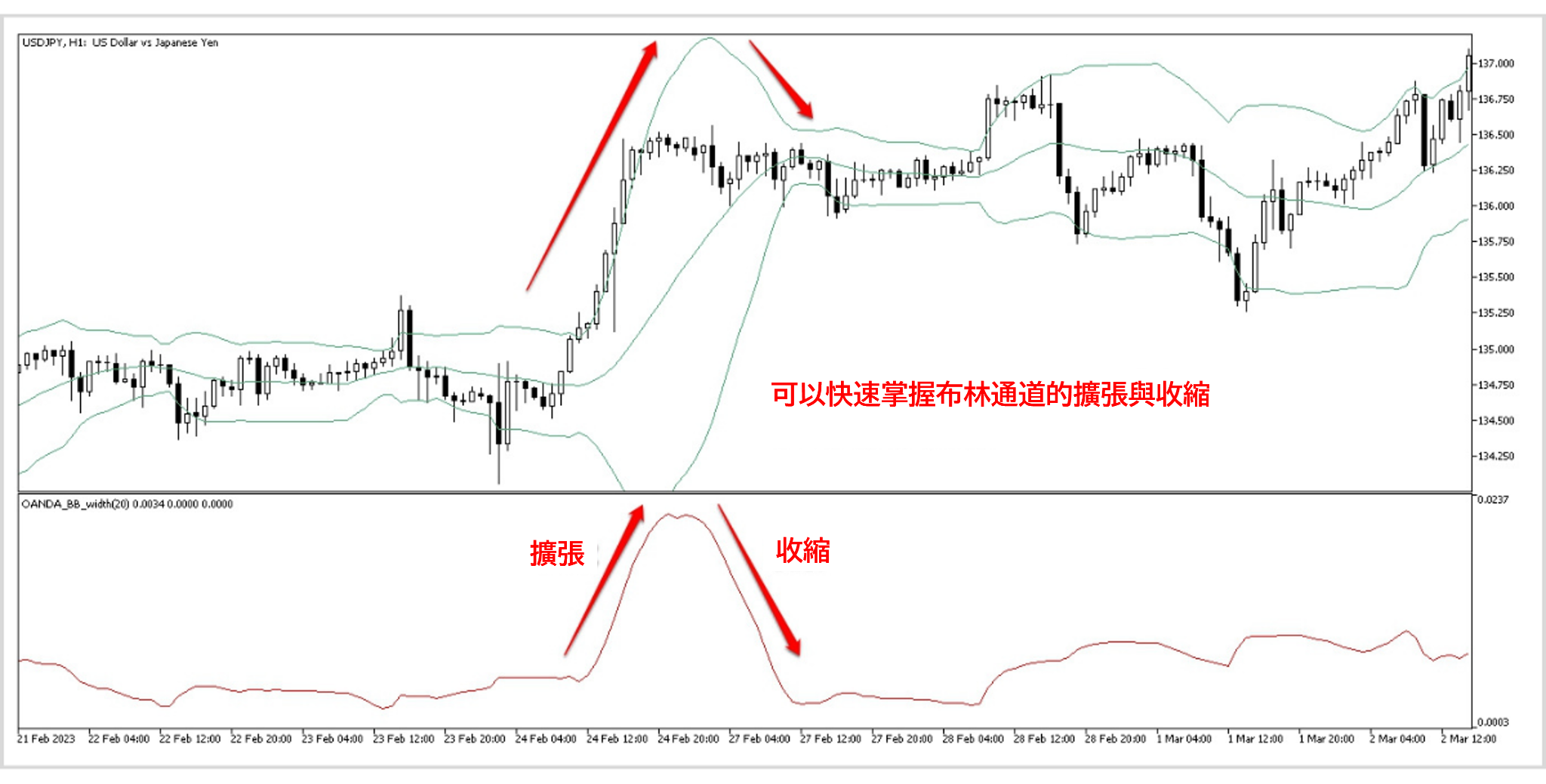 OANDA_BB_width的圖表