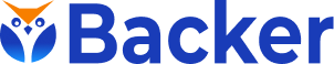oBacker