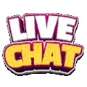 Livechat OBC4D