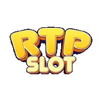 RTP Slot Gacor