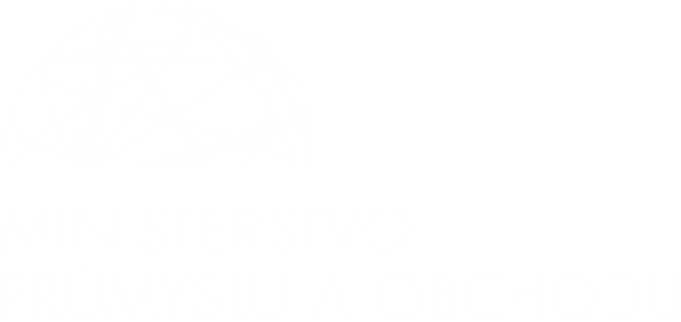 mpo-logo-jednobarevne-bile