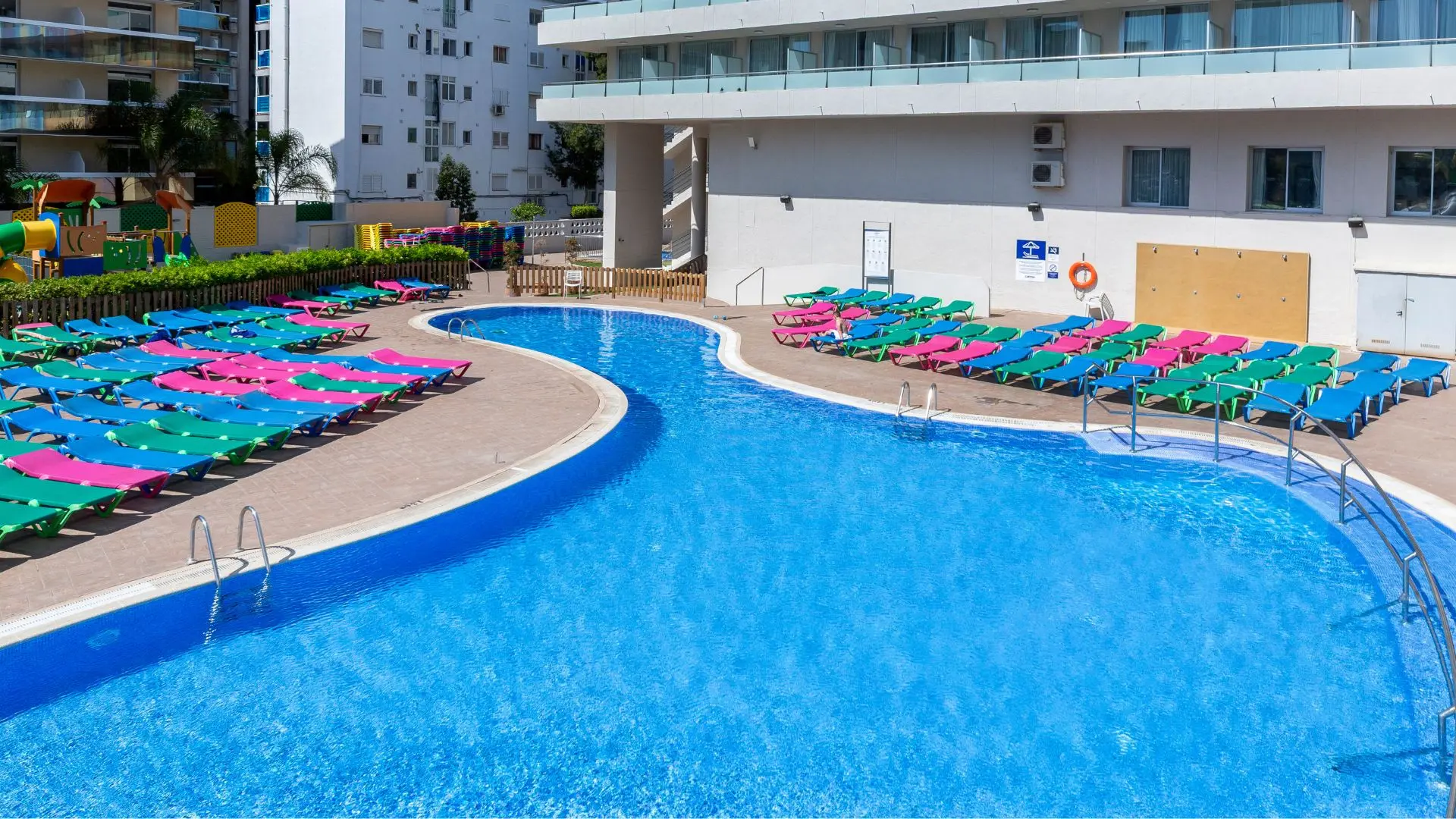 Oferta Especial Semana Santa26