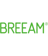 BREEAM.webp