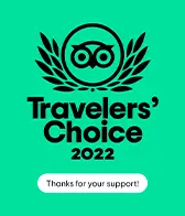 TripAdvisor.webp