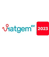 viatgem.webp