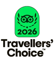 TRIPADVISOR262.webp