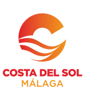 CostaDelSol2.webp