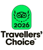 TRIPADVISOR265.webp