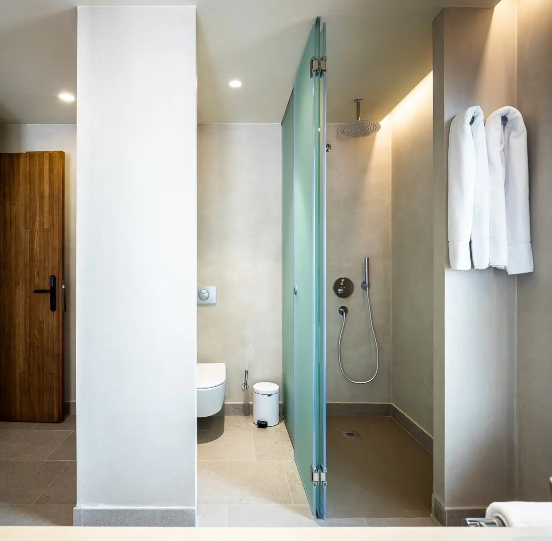 9F1A5287-Pano.webp 9F1A5287-Pano.webp