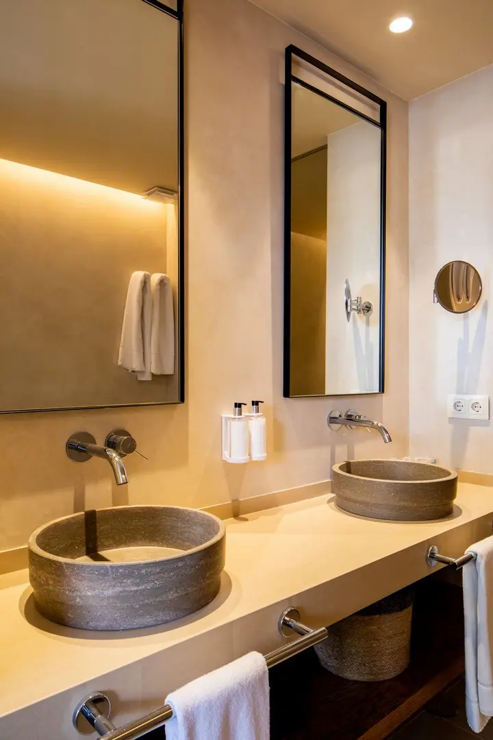 9F1A5338.webp 9F1A5338.webp