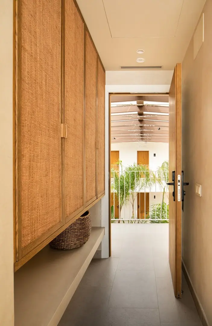 9F1A5367.webp 9F1A5367.webp