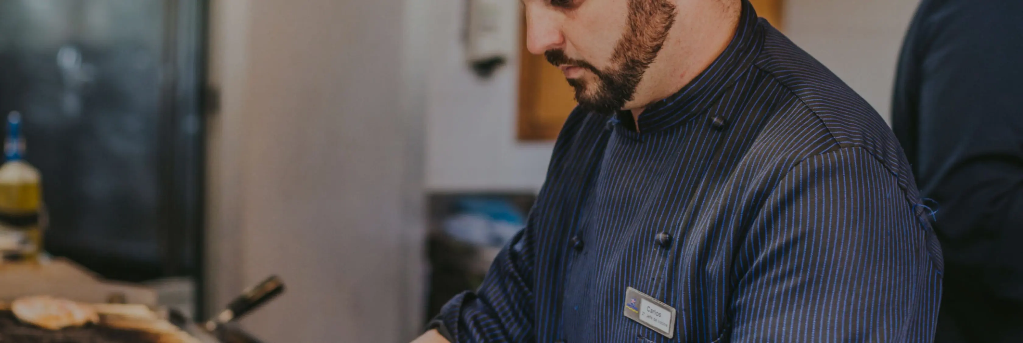 ¿Por qué trabajar en MedPlaya Hotels?