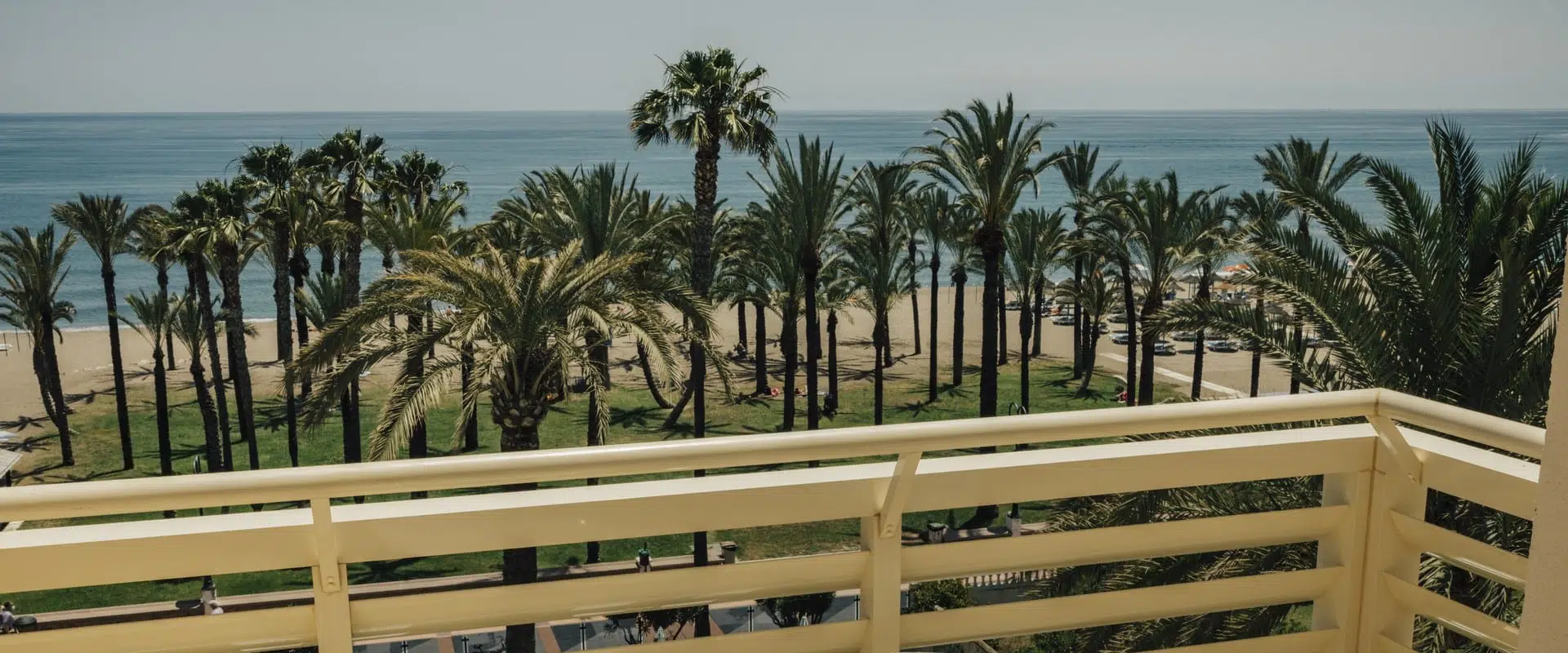 Actividades y traslados