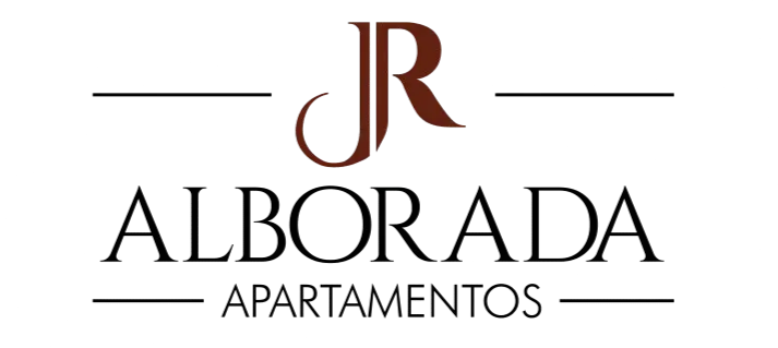 Website Apartamentos Alborada
