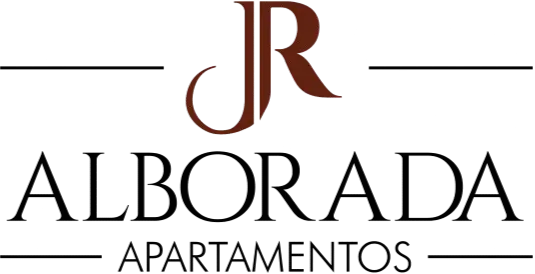 Website Apartamentos Alborada