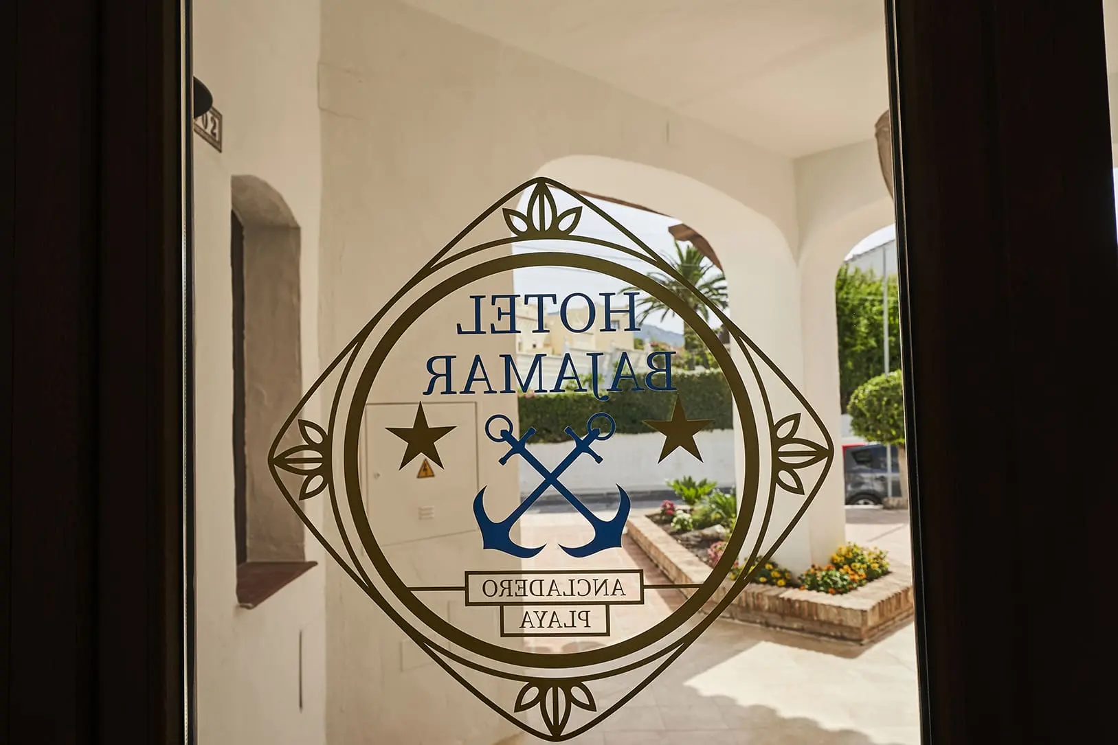 Terms and conditions