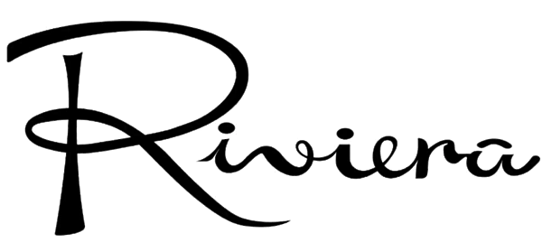 Website Riviera