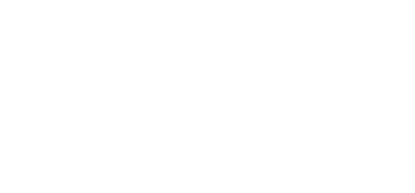 Website Riviera