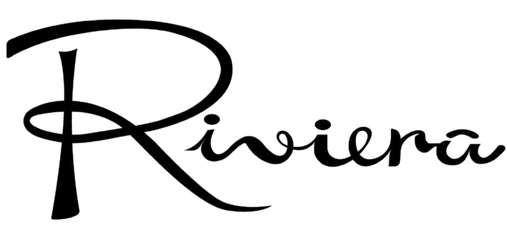 Website Riviera