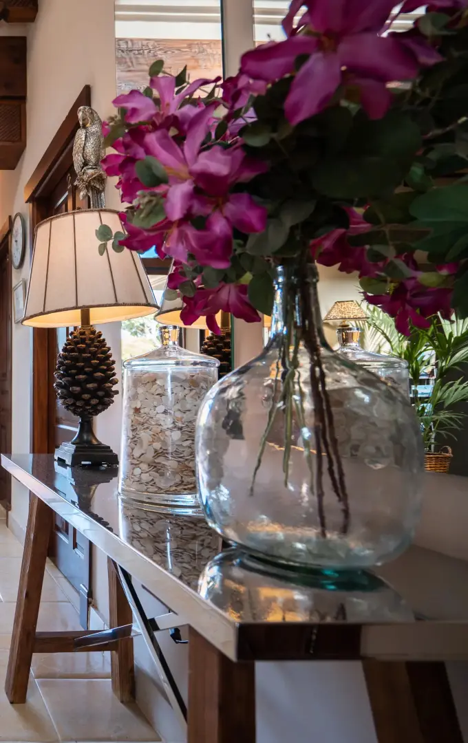 BIENVENIDOS A HOTEL AZALEA PLAYA