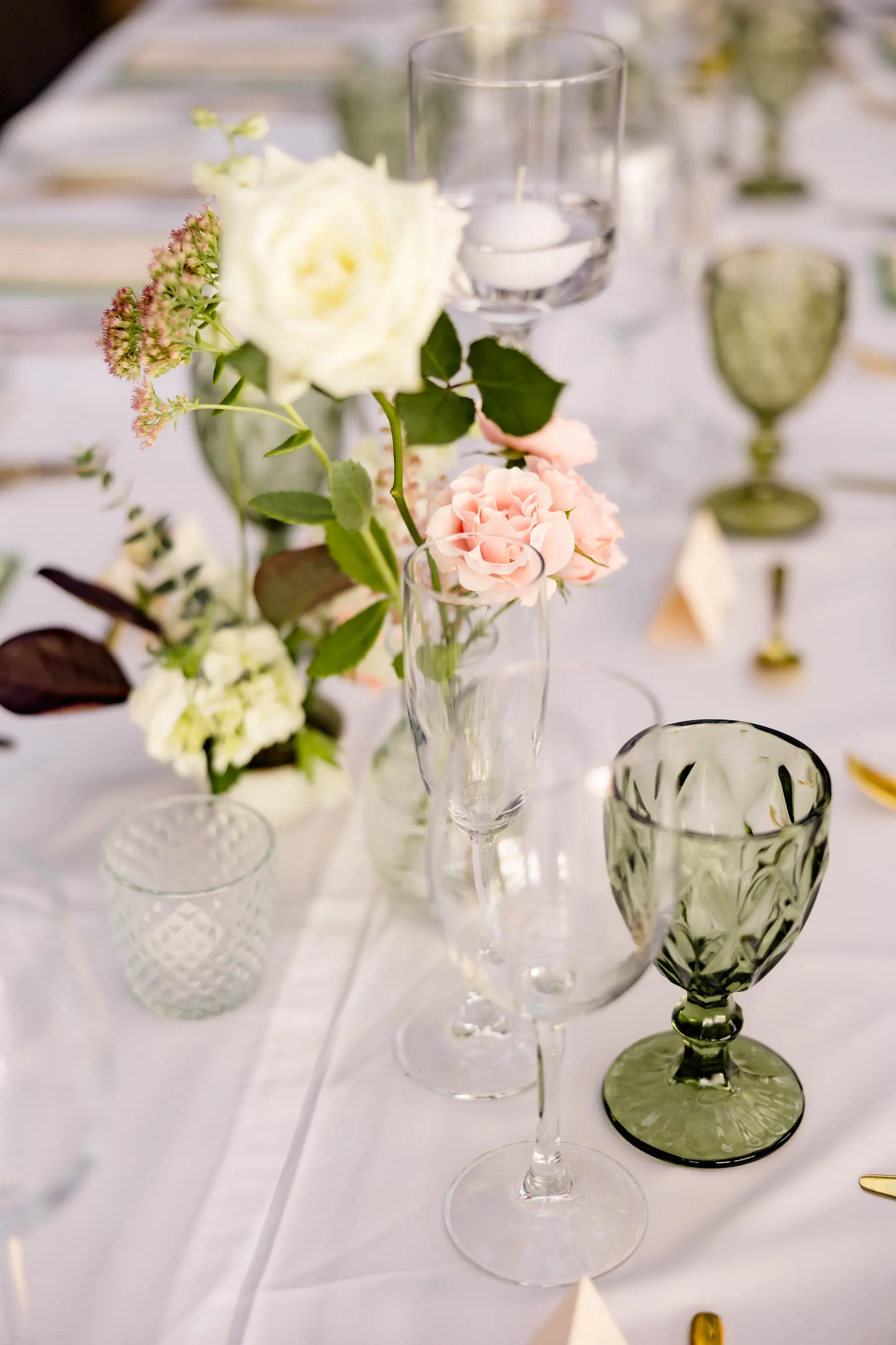 ¿Necesitas ayuda para planificar tu boda en Marbella?