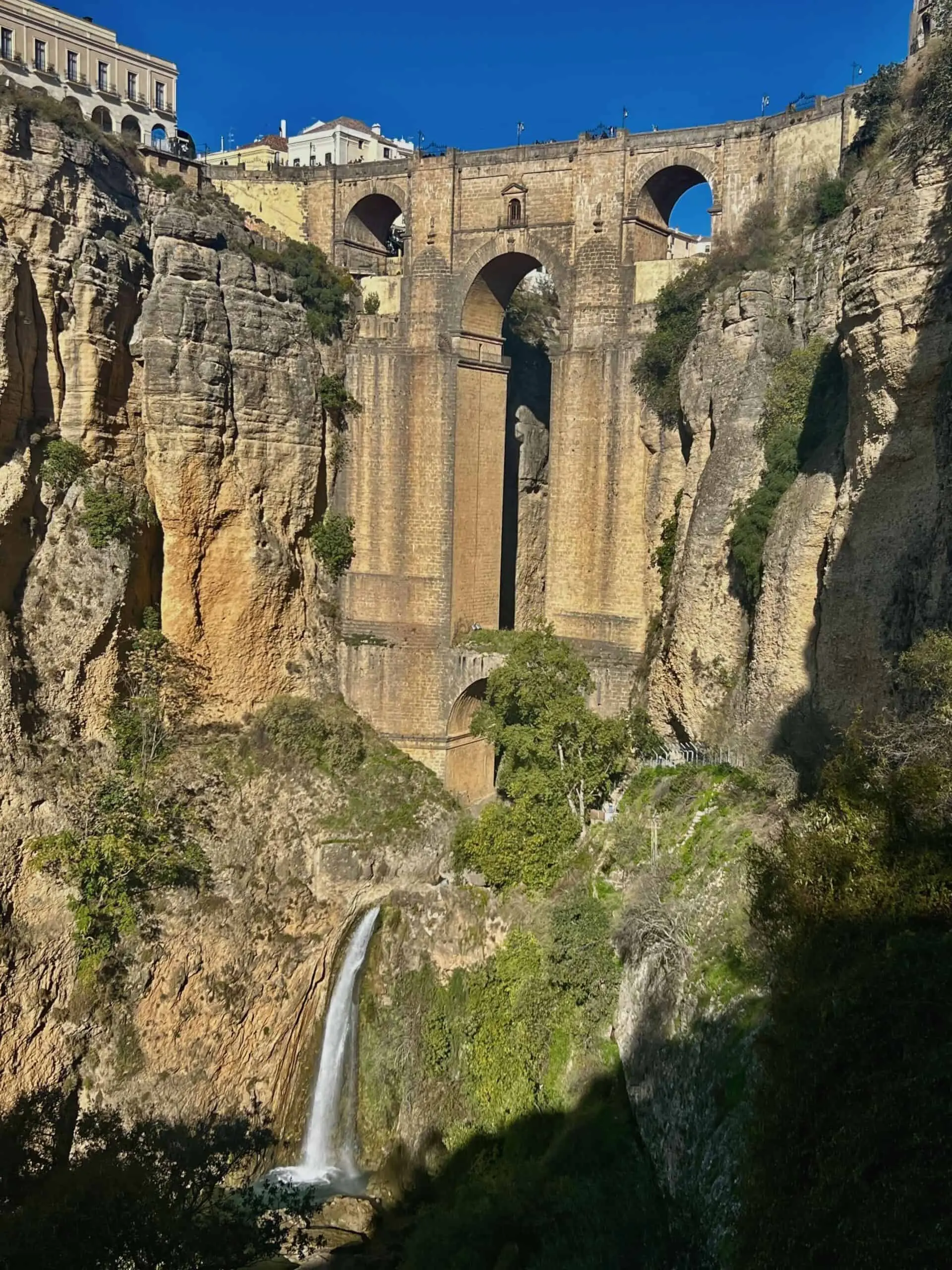 RondaAndalucia.webp