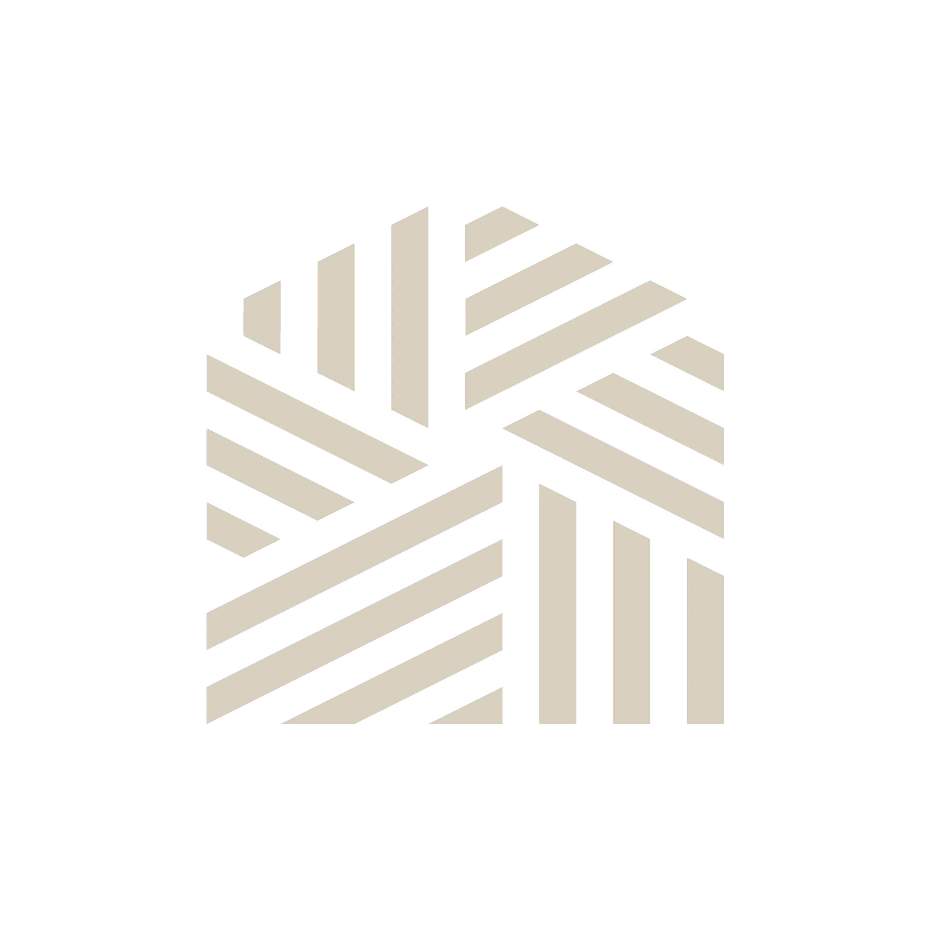 Website Hotel Porfirio