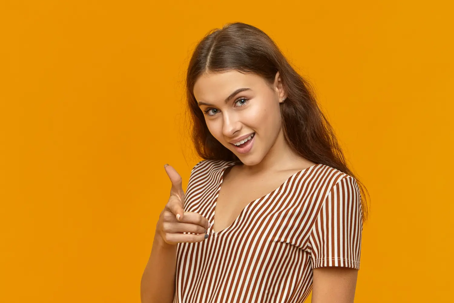 Mejor Precio - Web Oficial