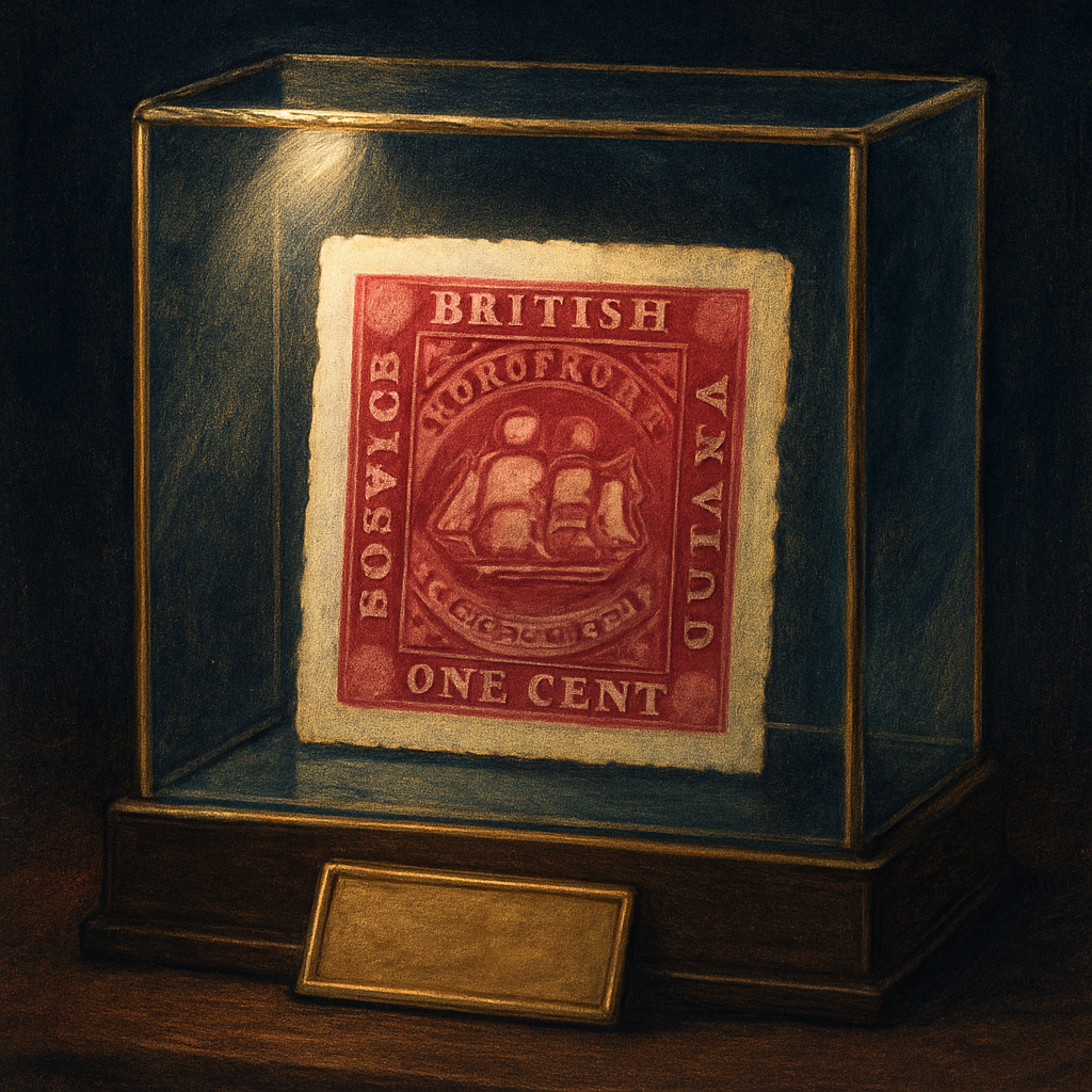How to Spot Valuable Stamps: Expert Tips for Collectors and Investors