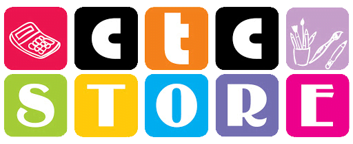 CTC STORE