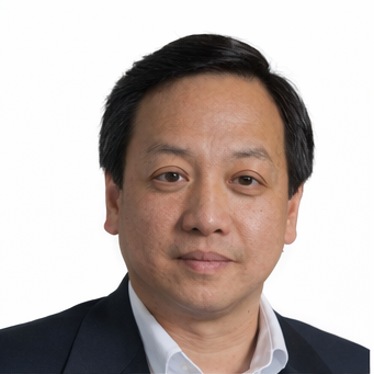 Hua Wang PhD 王华
