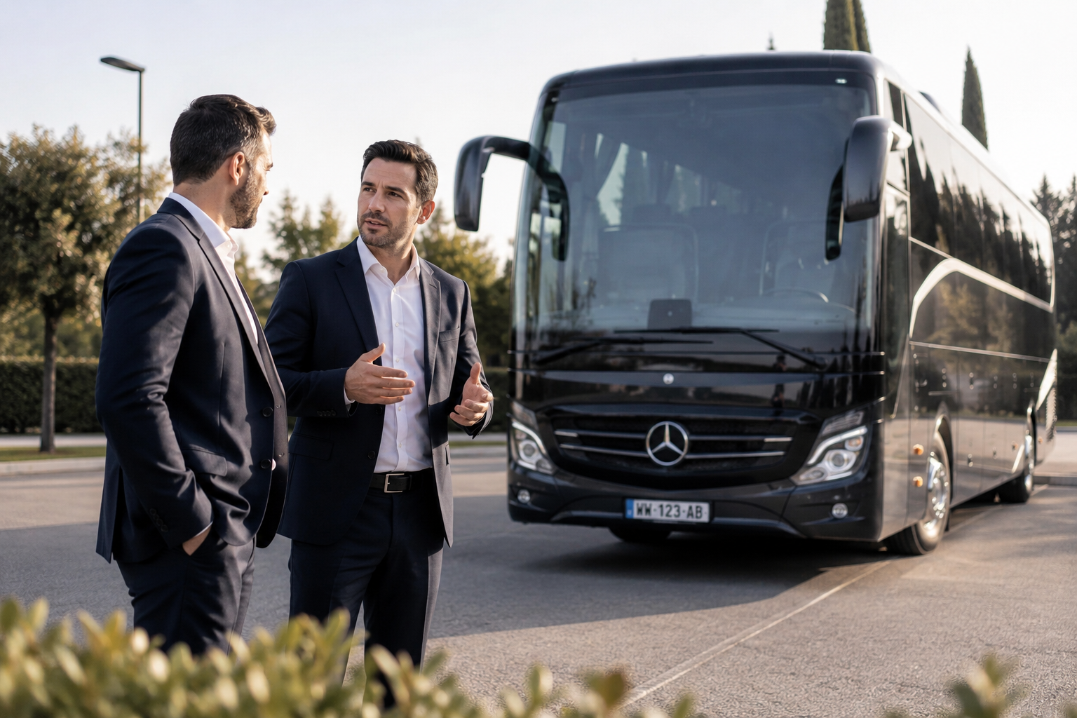 Comment réduire les pertes invisibles dans le transport de voyageurs ?
