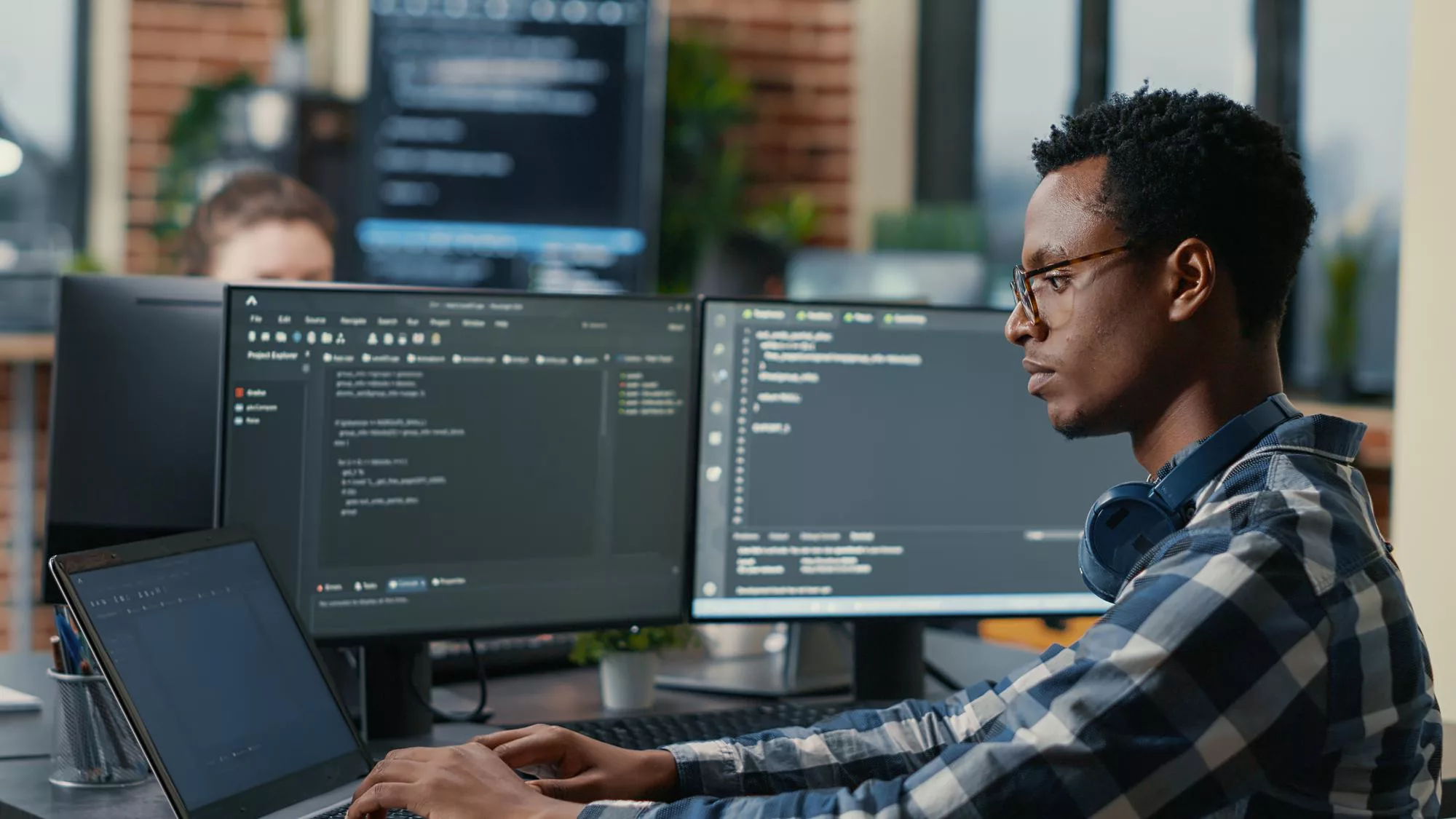 Cybersecurity Jobs: What to Expect and How to Find Them