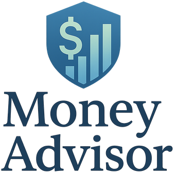Money Advisor