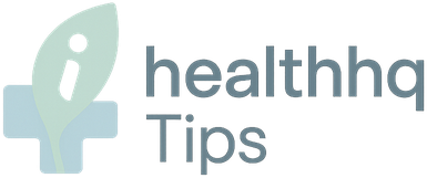 healthhq Tips