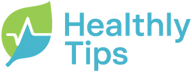 Healthly Tips